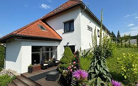 Hotel Vincent